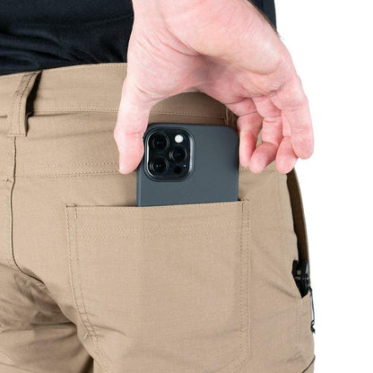 Men's Durable Ripstop CargoTactical Pants