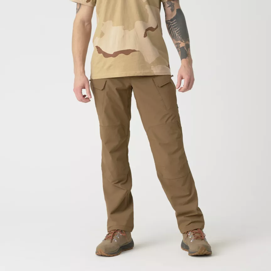 HELIKON-TEX Outdoor Tactical Pants - VersaStretch®