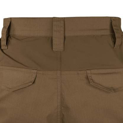 Paladin Tactical Pants