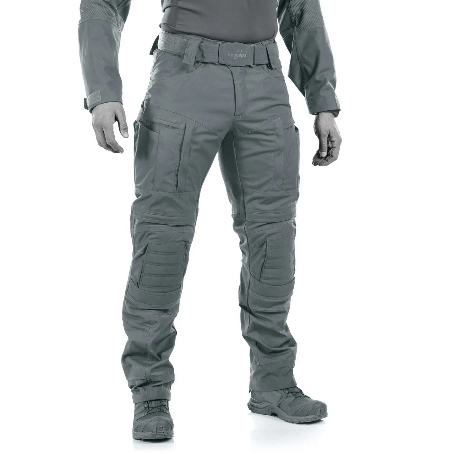 Men's Ripstop Tactical Pants