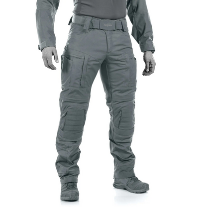 Men's Ripstop Tactical Pants