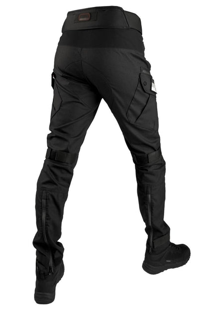 Men's Waterproof Tactical Pants
