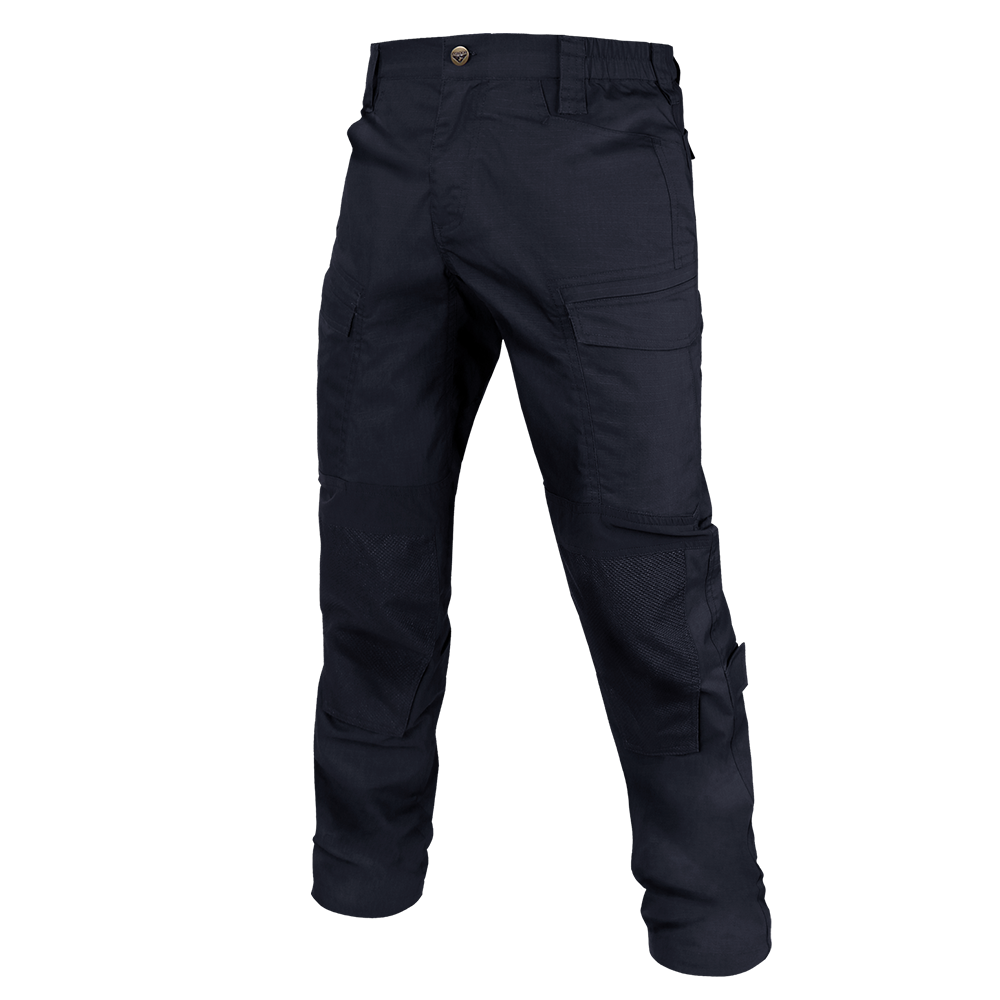 Paladin Tactical Pants