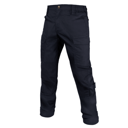 Paladin Tactical Pants
