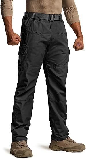 Men's Tactical Pants
