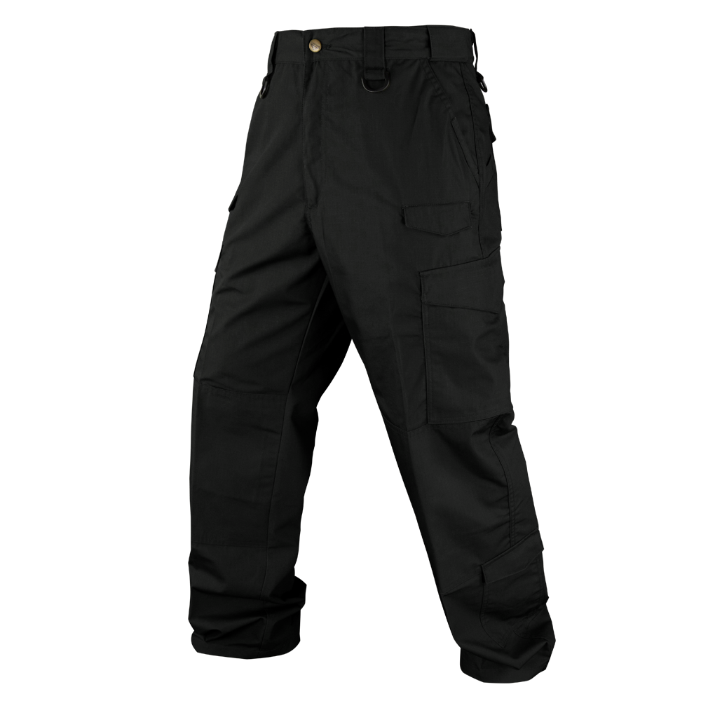 Sentinel Tactical Pants Plus Size