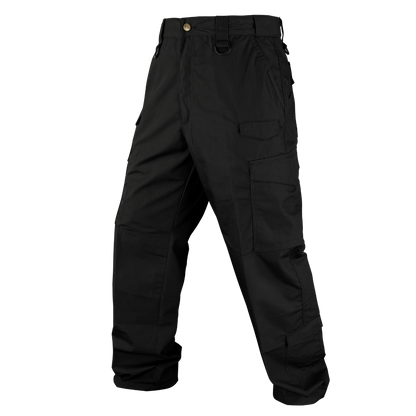 Sentinel Tactical Pants Plus Size