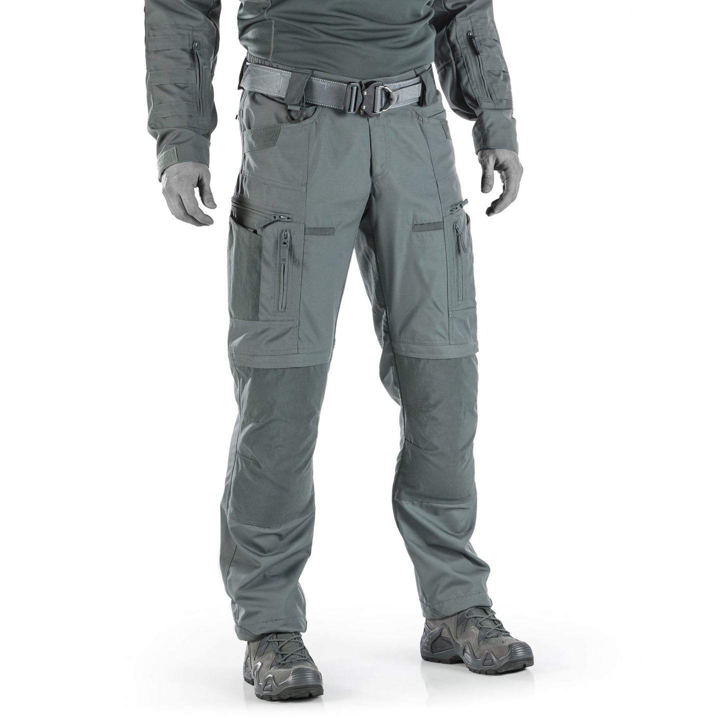 All-Terrain Tactical Pants (6-Pack), AMZ Shipping (3-5days)!