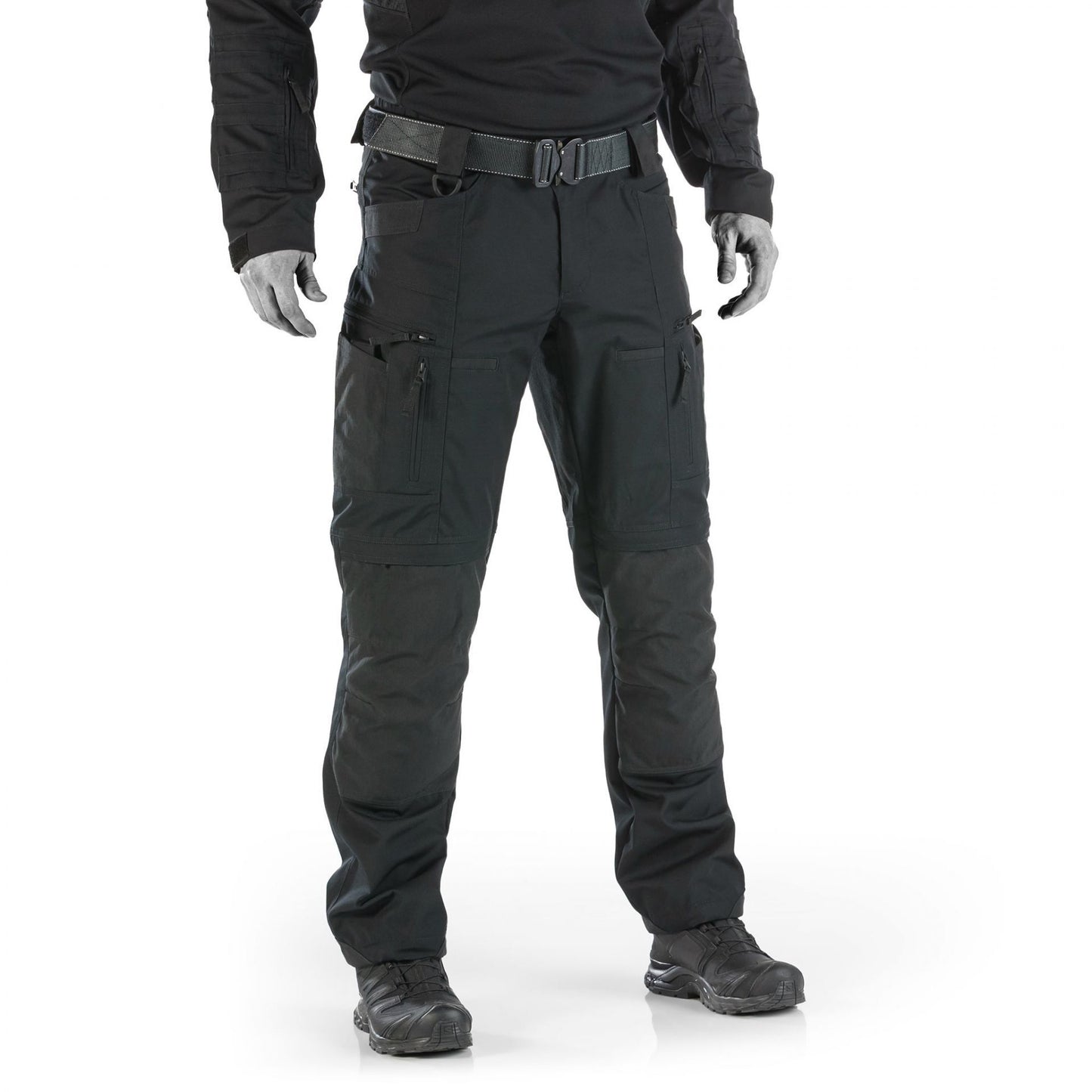 All-Terrain Tactical Pants (6-Pack), AMZ Shipping (3-5days)!