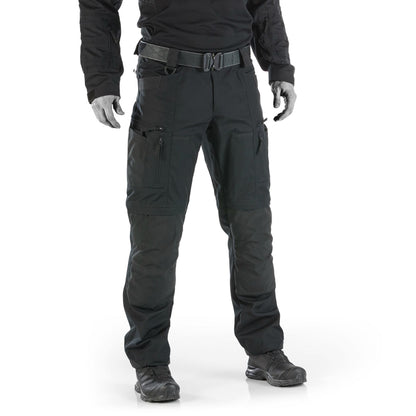 All-Terrain Tactical Pants (6-Pack), AMZ Shipping (3-5days)!