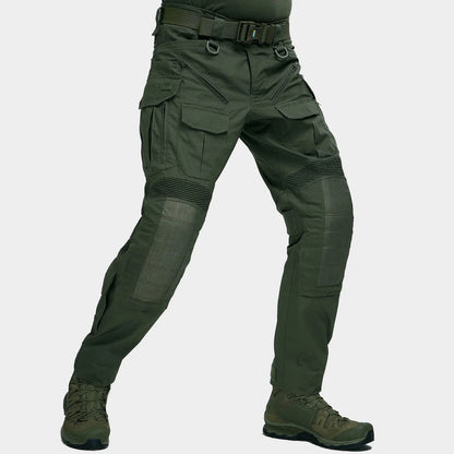 🔥Hot Sale🔥Outdoor Gen 5.4 Assault Pants/Tactical Pants with  Knee Pads