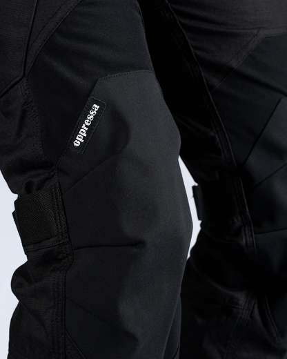 Kinetic Gen.2 Tactical Pants