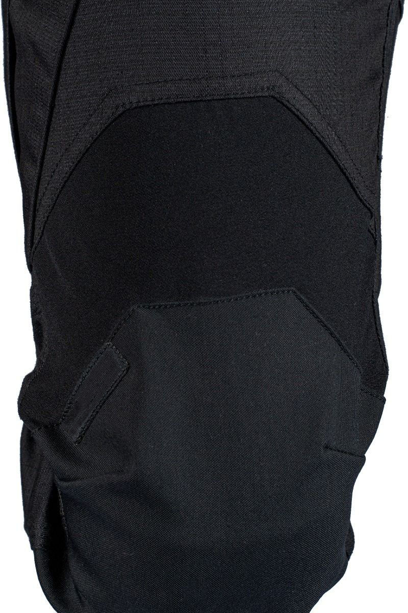 Men's Waterproof Tactical Pants
