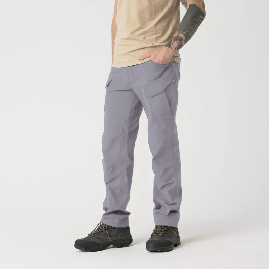 HELIKON-TEX Outdoor Tactical Pants - VersaStretch®