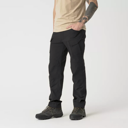 HELIKON-TEX Outdoor Tactical Pants - VersaStretch®