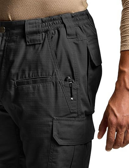 Men's Tactical Pants