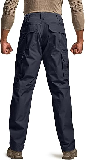 Men's Tactical Pants