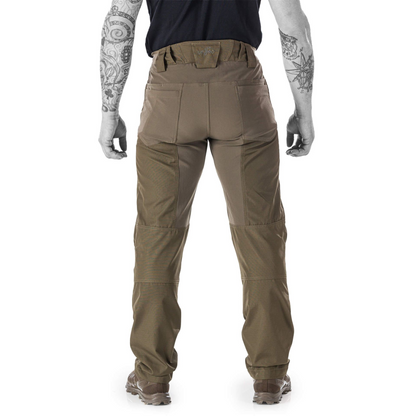 P-40 Urban Gen.2 Tactical Pants