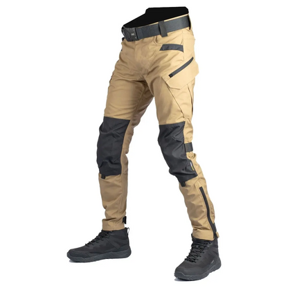 Men's Kinetic Gen.2 Tactical Pants