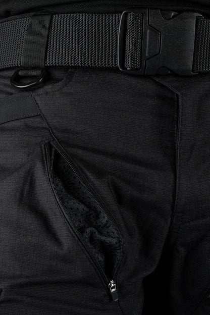 Men's Waterproof Tactical Pants