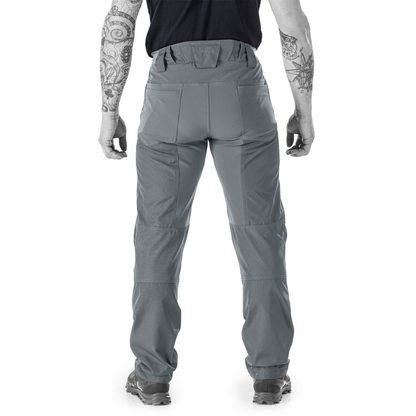 P-40 Urban Gen.2 Tactical Pants