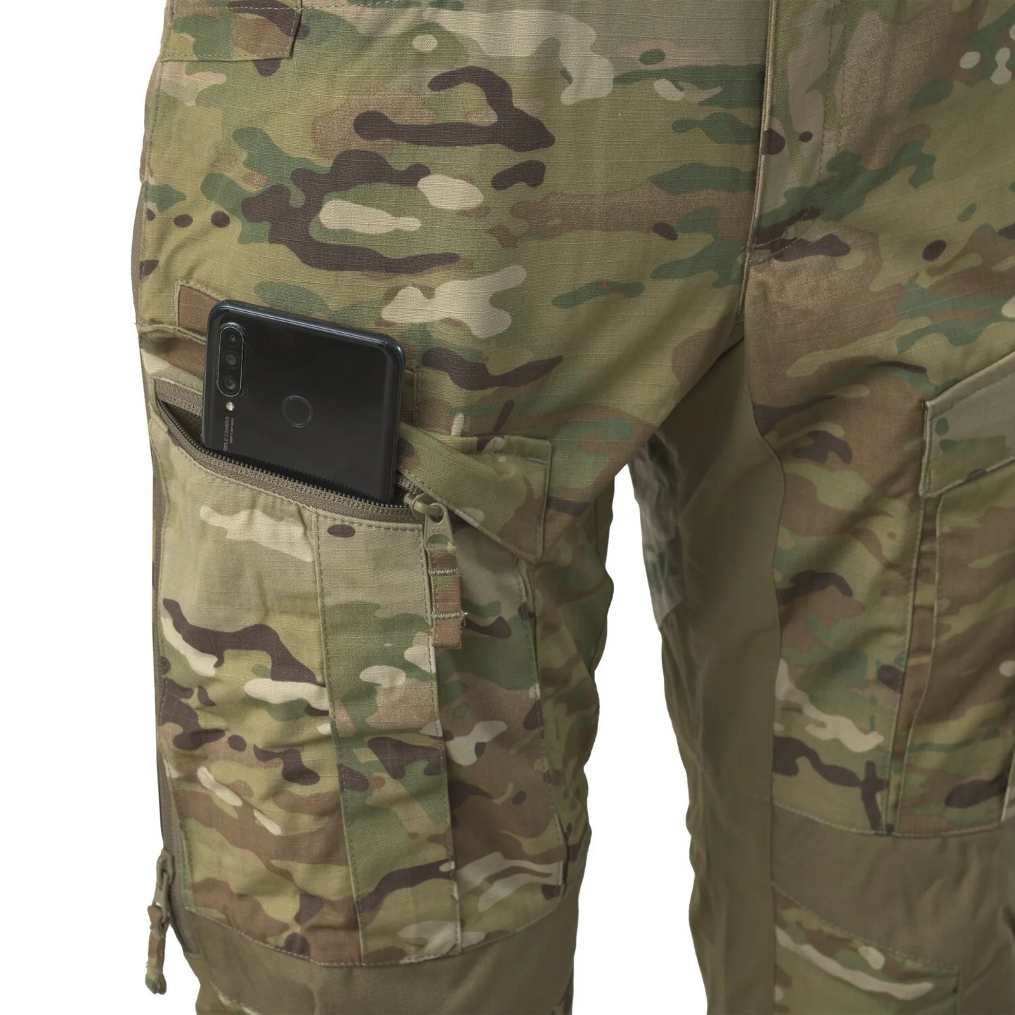 MCDU Tactical Pants