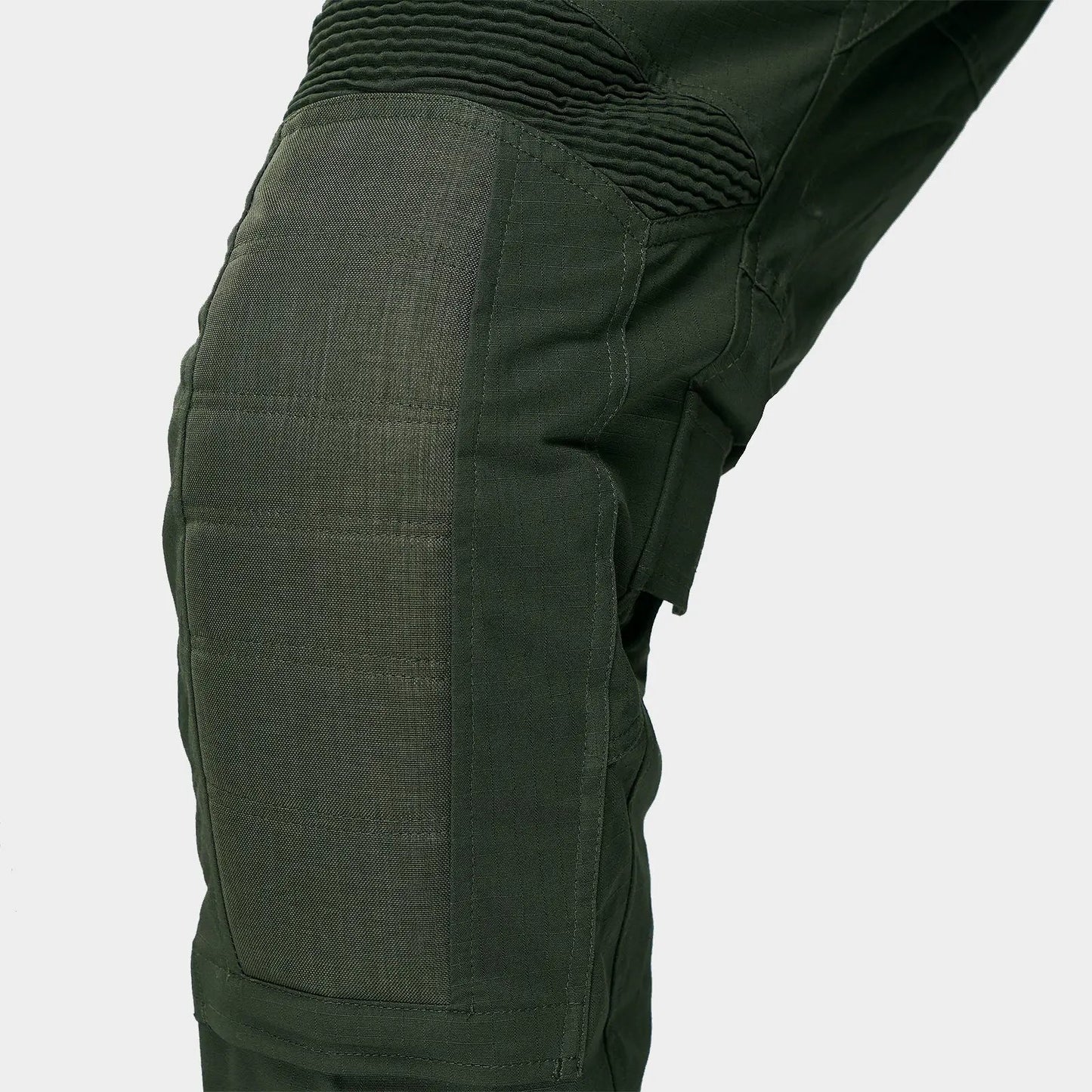 🔥🔥(5-pack Sale)Outdoor Gen 5.4 Assault Pants/Tactical Pants with Knee Pads