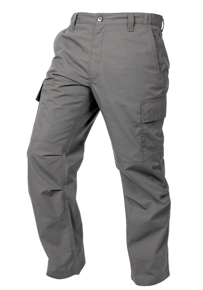Men's Durable Ripstop CargoTactical Pants