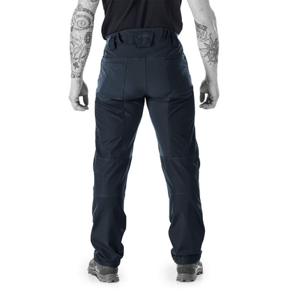 P-40 Urban Gen.2 Tactical Pants
