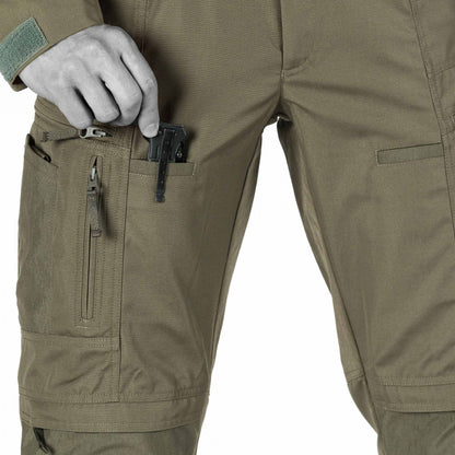 All-Terrain Tactical Pants (6-Pack), AMZ Shipping (3-5days)!