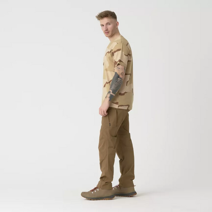 HELIKON-TEX Outdoor Tactical Pants - VersaStretch®