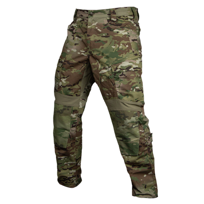 Paladin Tactical Pants - MultiCam