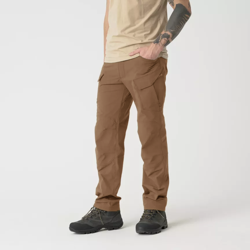 HELIKON-TEX Outdoor Tactical Pants - VersaStretch®