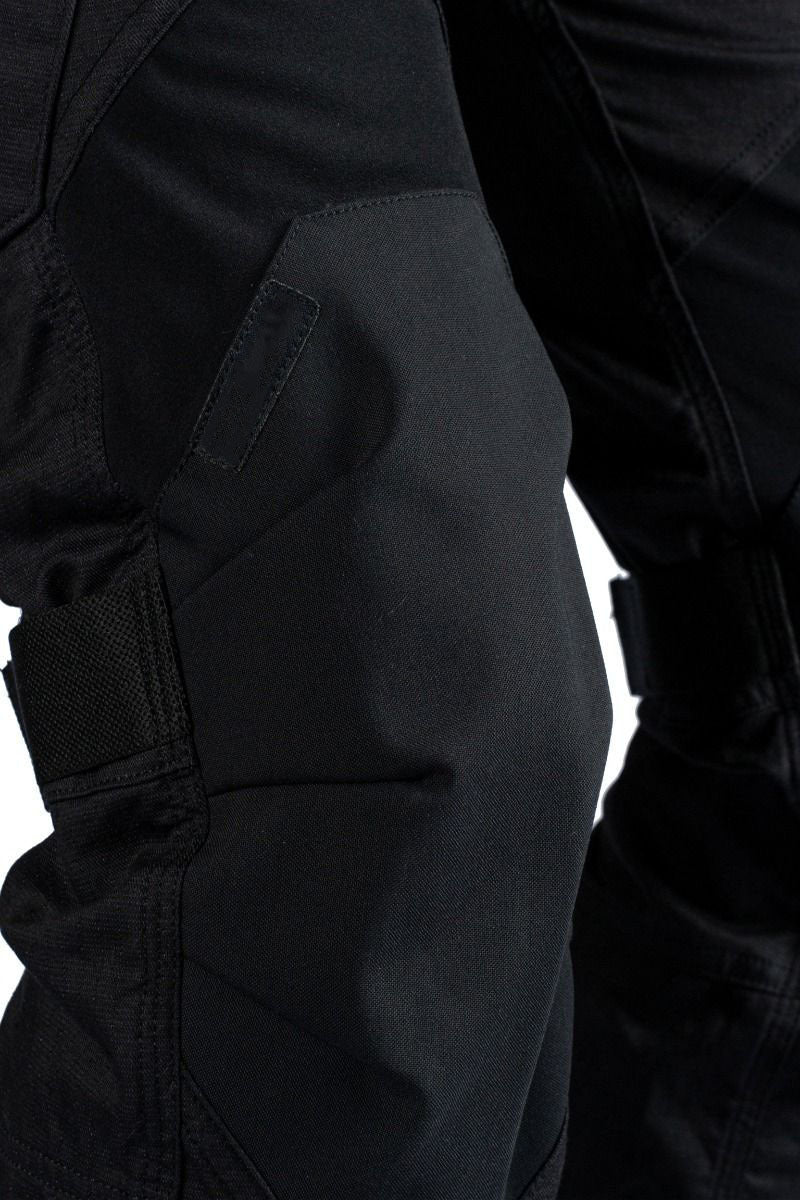 Men's Waterproof Tactical Pants