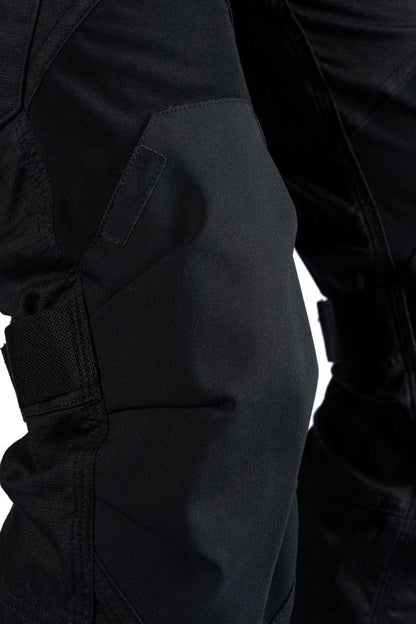 Men's Waterproof Tactical Pants