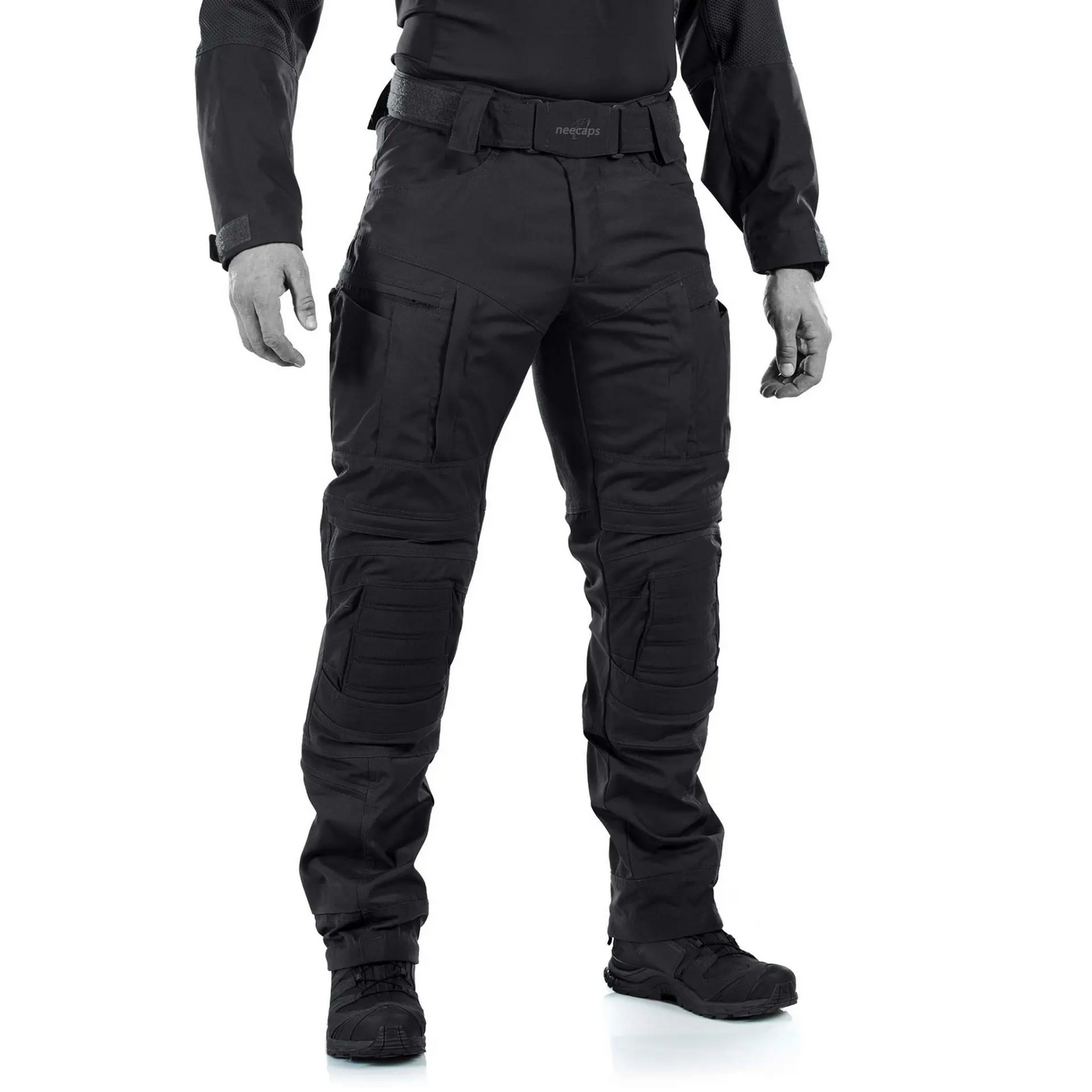Men's Ripstop Tactical Pants