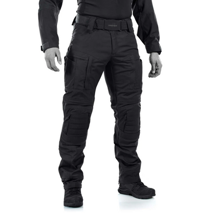 Men's Ripstop Tactical Pants