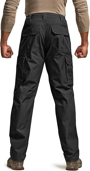 Men's Tactical Pants
