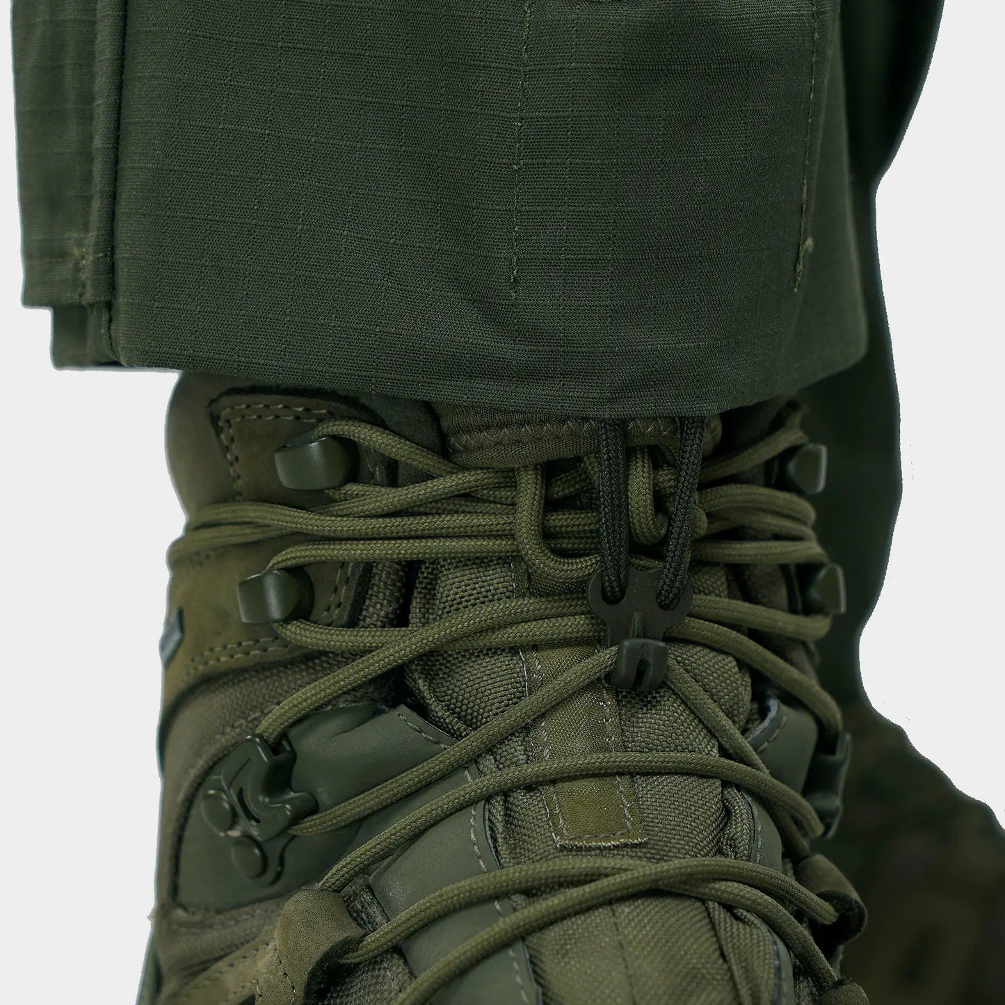 🔥Hot Sale🔥Outdoor Gen 5.4 Assault Pants/Tactical Pants with  Knee Pads