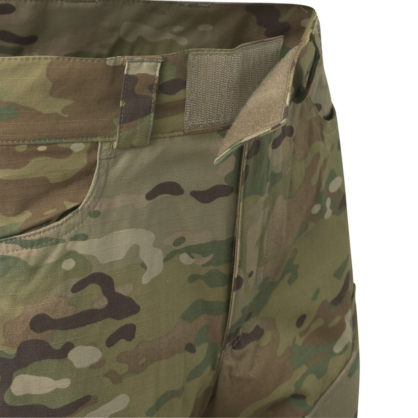 MCDU Tactical Pants
