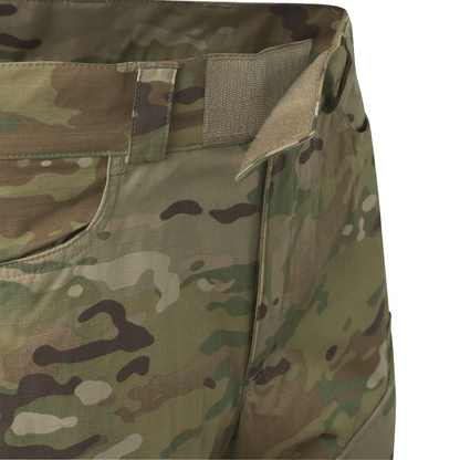 MCDU Tactical Pants