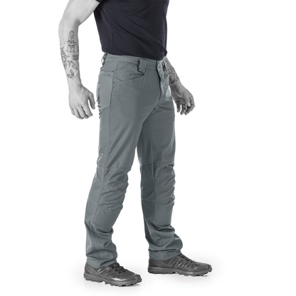 P-40 Urban Gen.2 Tactical Pants