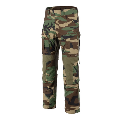 MCDU Tactical Pants