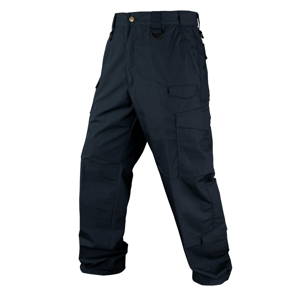 Sentinel Tactical Pants Plus Size