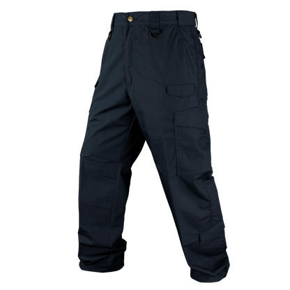 Sentinel Tactical Pants Plus Size