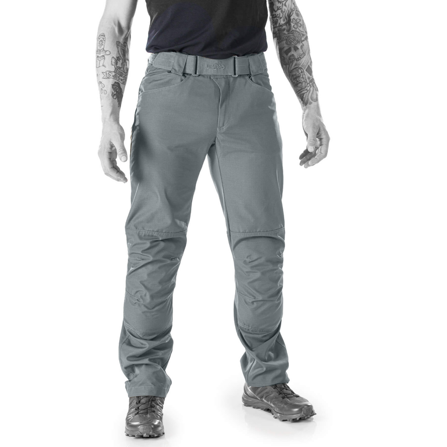 P-40 Urban Gen.2 Tactical Pants