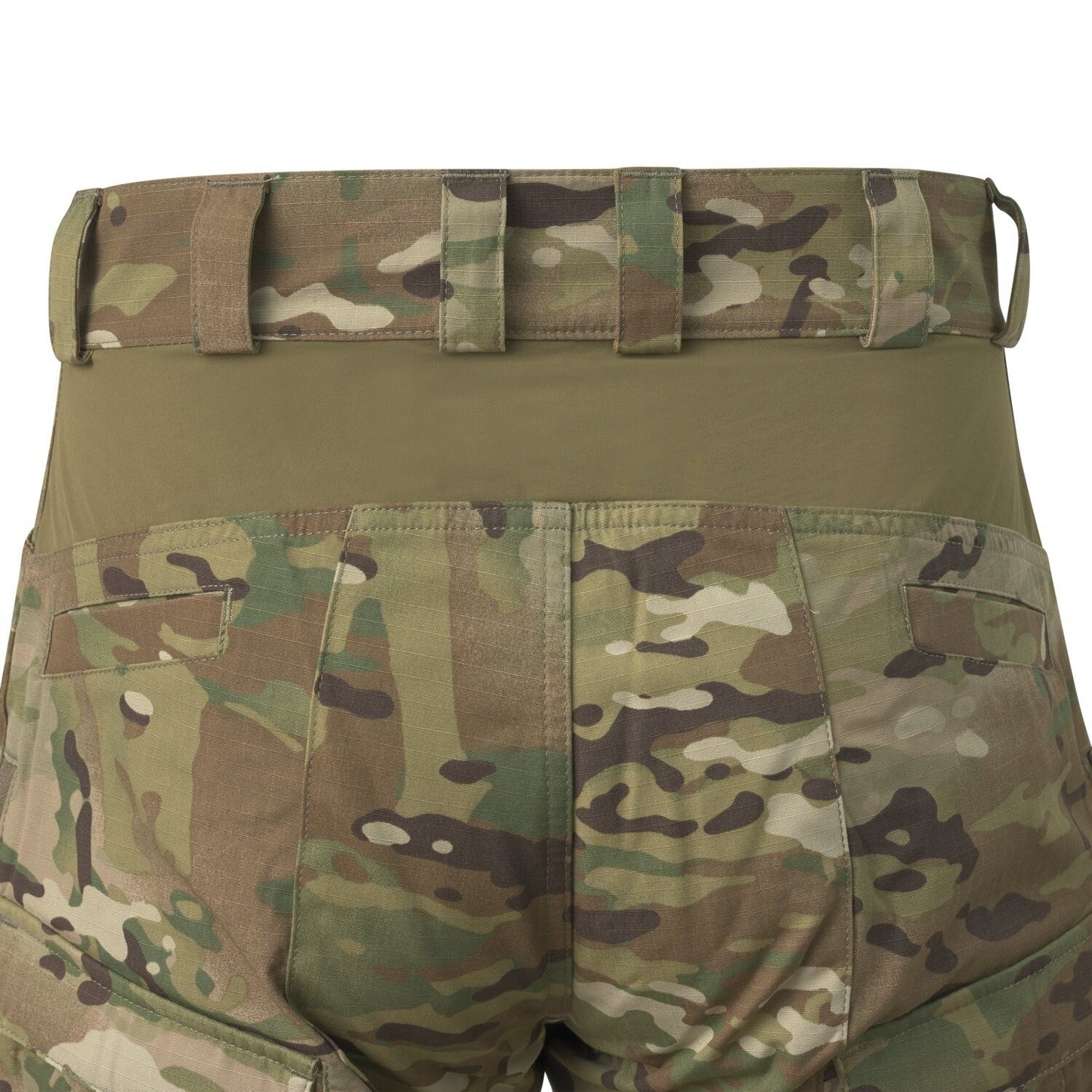 MCDU Tactical Pants