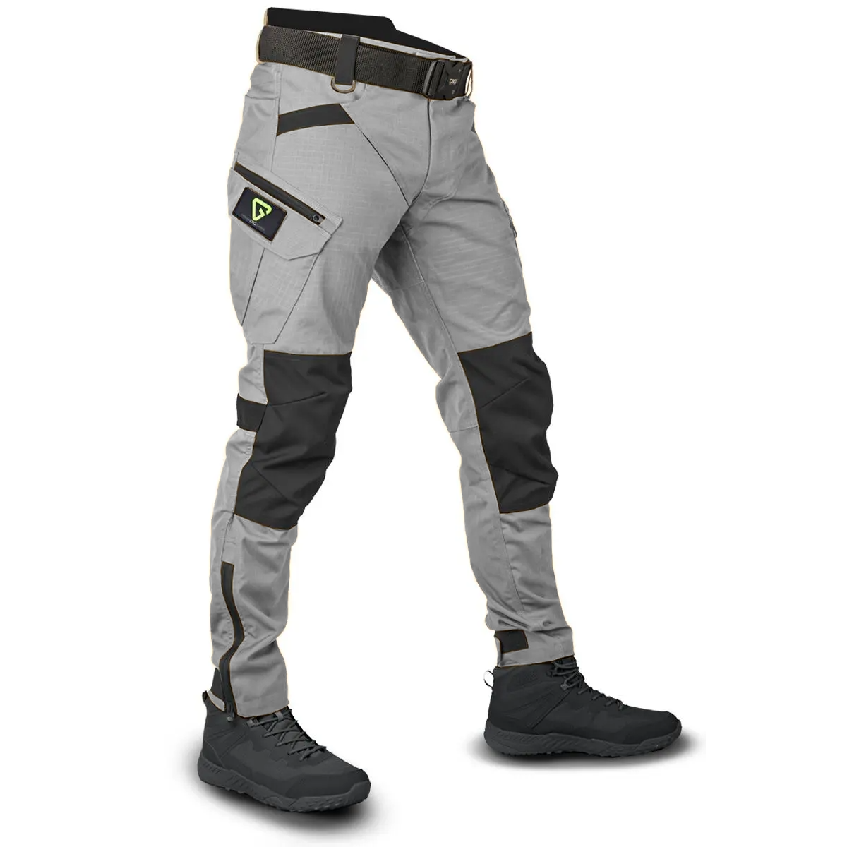 Men's Kinetic Gen.2 Tactical Pants