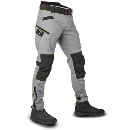 Men's Kinetic Gen.2 Tactical Pants