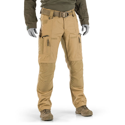 All-Terrain Tactical Pants (6-Pack), AMZ Shipping (3-5days)!